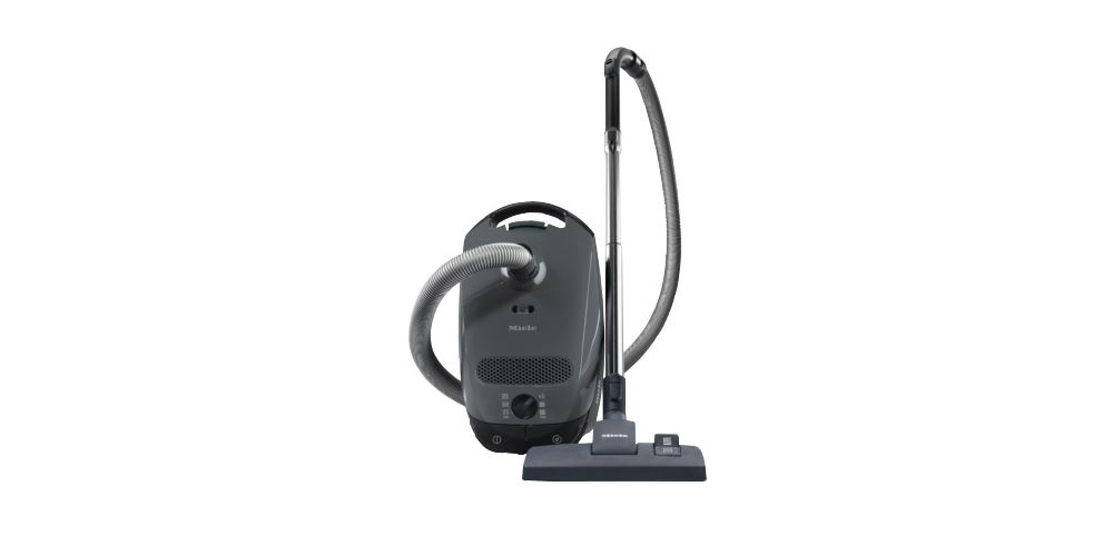 the best canister vacuum cleaners for pet hair